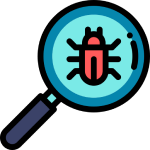 Malware outbreak detection